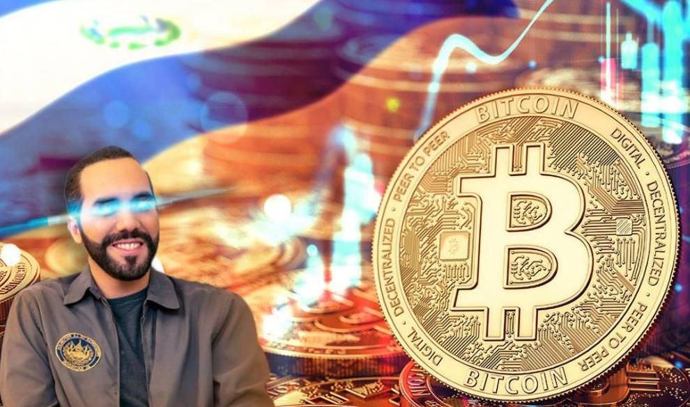 ¿Por qué solo veo hombres con criptomonedas, pero no veo mujeres?