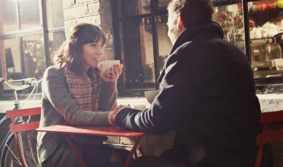 Speed Dating: 7 Minutos Para Encontrar El Amor O Lo Que Surja