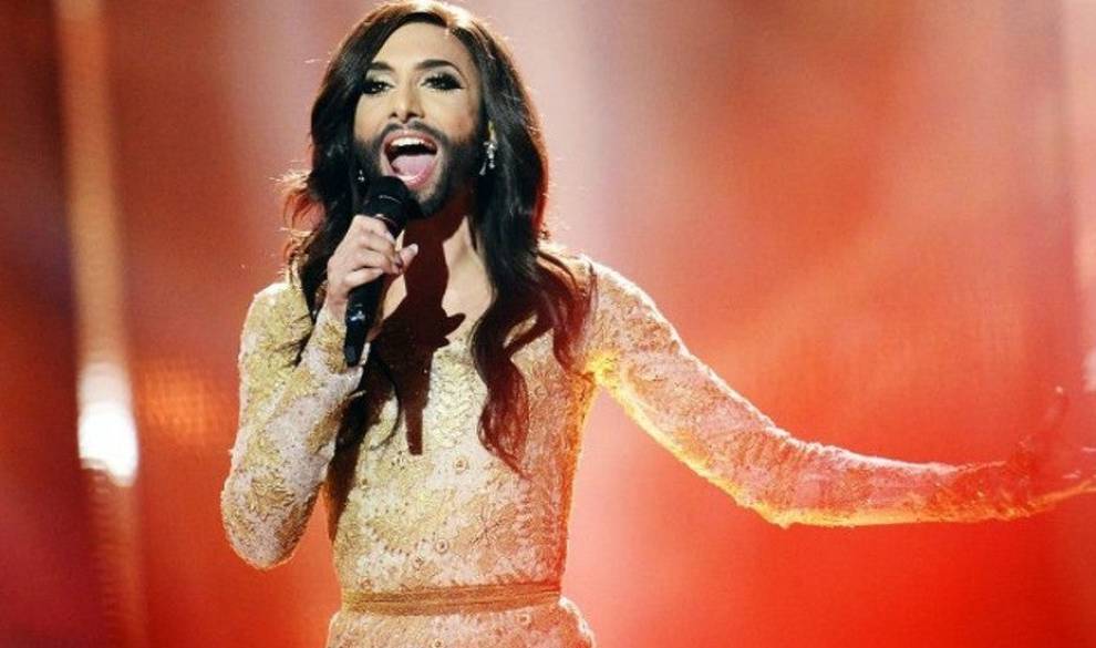 Las Verdaderas Razones Por Las Que Eurovisión Todavía Sobrevive