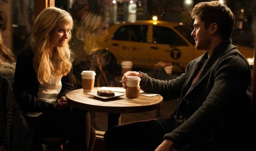 Las 6 Reglas No Sexistas Para Ligar Sin Que Te Digan 'Next'