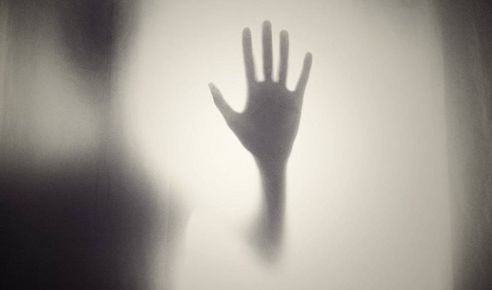 Por qué algunas personas son más propensas a hacer ‘ghosting’