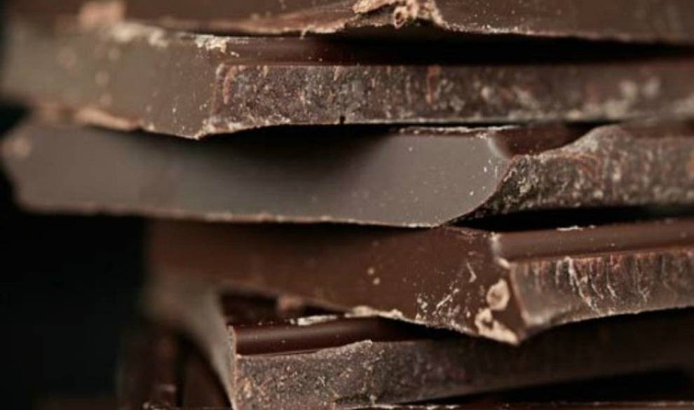 La ciencia avisa de que el chocolate se extinguirá en poco más de 30 años