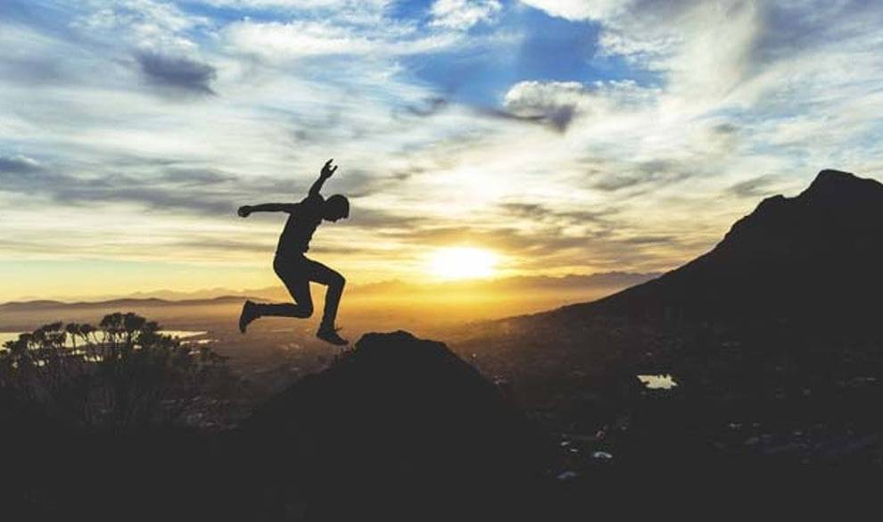 6 Dichos Que Te Has Aplicado Y Que Indican Que Has Crecido Como Persona