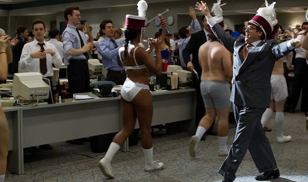 13 Cosas De Provecho Que Puedes Hacer Si Te Aburres En El Trabajo