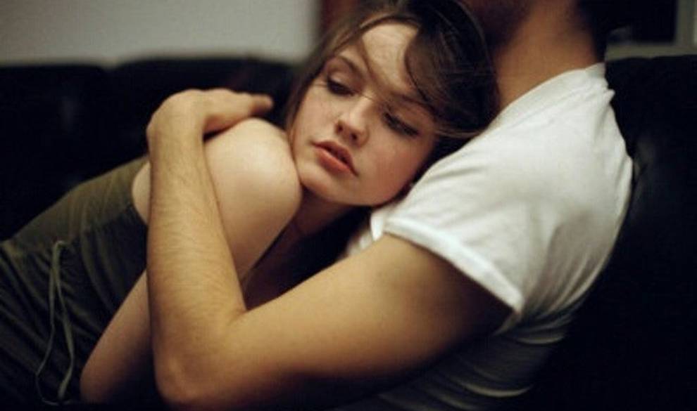 Lo Tuyo No Es Amor, Es Dependencia Emocional