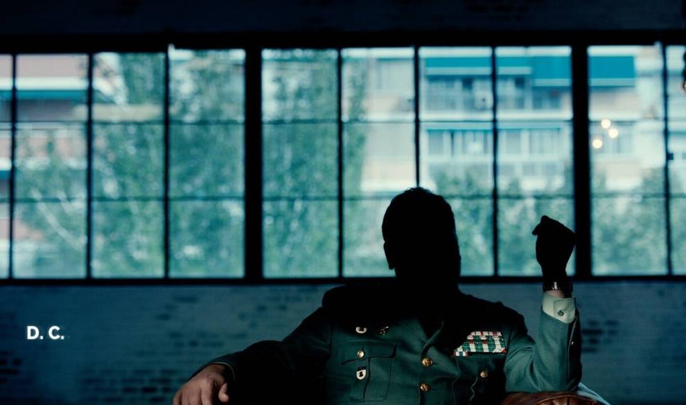 Mejores estrenos de marzo en Netflix, Amazon Prime, HBO Max y Disney+