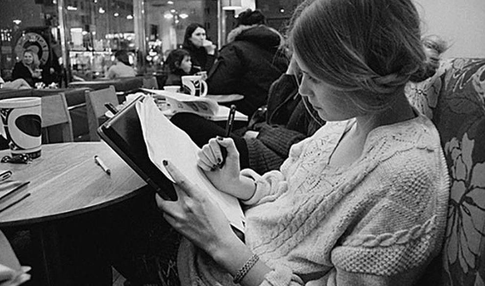 The Five Minutes Journal: 5 Minutos Al Día Que Mejorarán Tu Vida