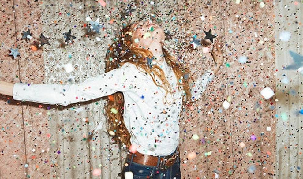 6 Buenas Razones Para Estar Soltero Durante Las Vacaciones De Navidad