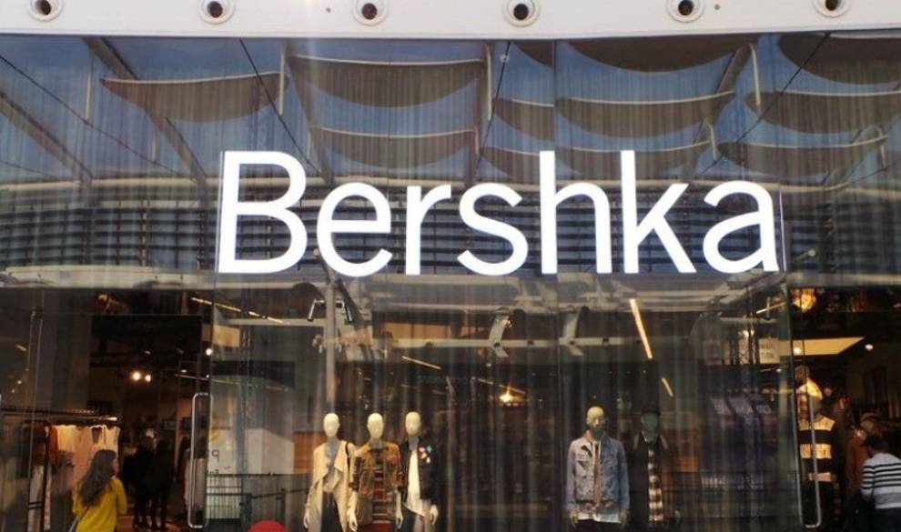 Ex ladronas del Bershka nos lo cuentan todo sobre el arte de mangar ropa en los 2000