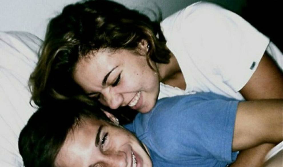 Las tres teorías que existen para encontrar a tu pareja ideal, según un psicólogo