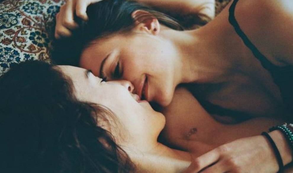 No Quiero Ser Tu Primer Amor, Sino El Último