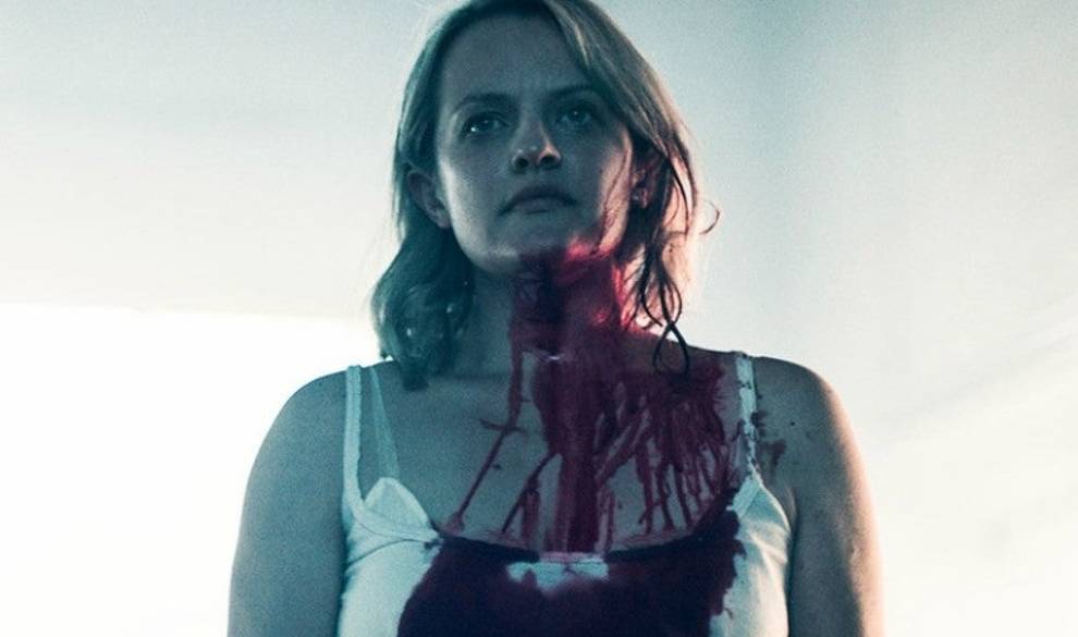 Ya se ha publicado el escalofriante tráiler de la segunda temporada de 'The Handmaid's Tale'