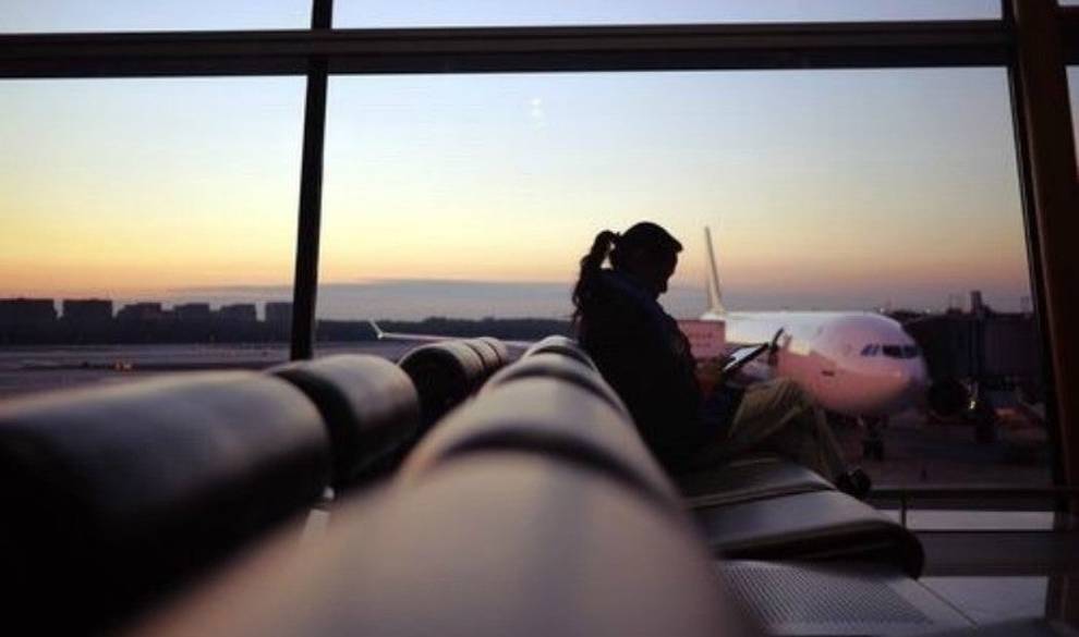 Ryanair Podría Estar Regalándonos Billetes De Avión En 10 Años