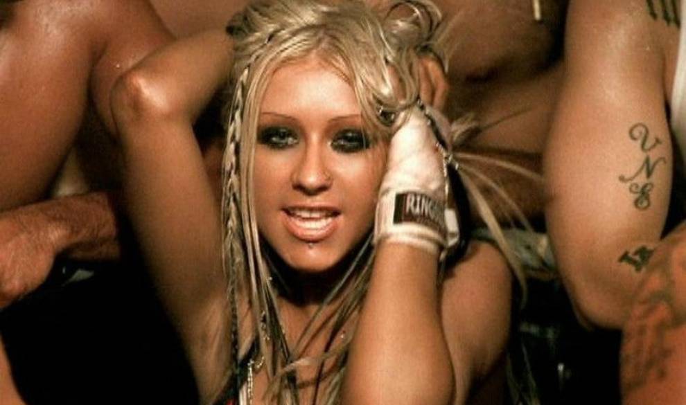 Nuestra Intensa Adolescencia Resumida En 12 Nostálgicas Canciones