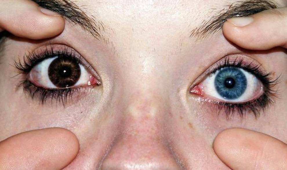 11 ideas revolucionarias que te abrirán los ojos o te cabrearán