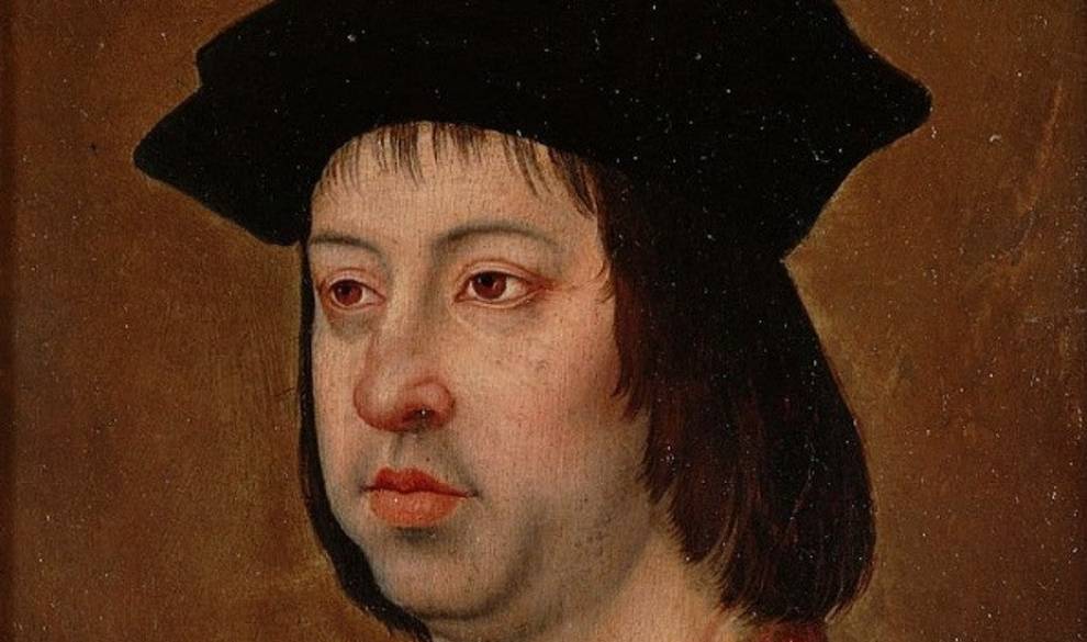 La 'viagra medieval' y la masculinidad tóxica mataron a Fernando el Católico