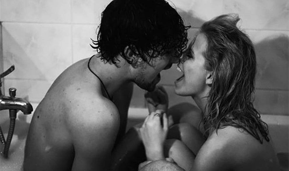 Las Relaciones En 2015: 19 Días Y 500 Noches