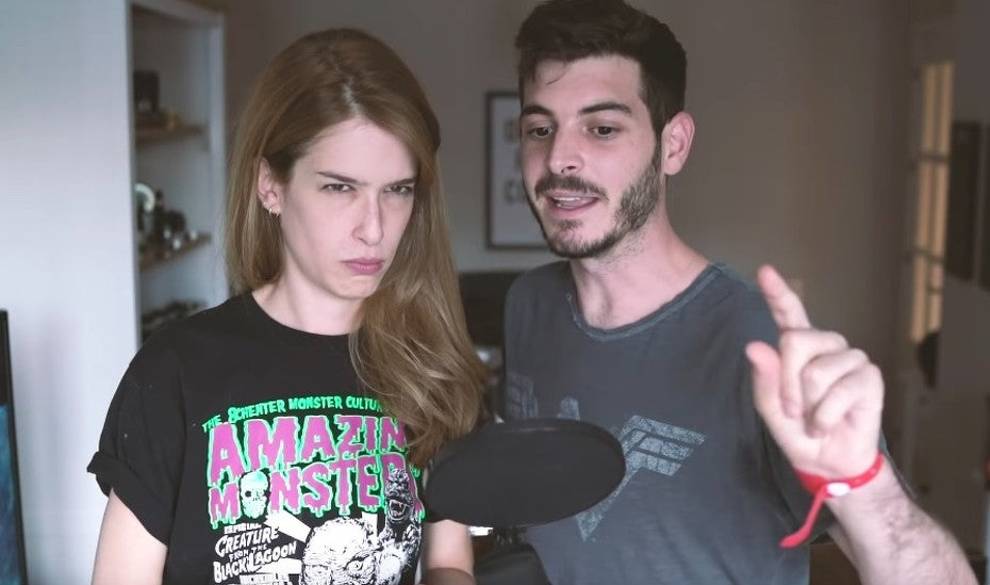 Estos son los youtubers perfectos para cada momento de tu día