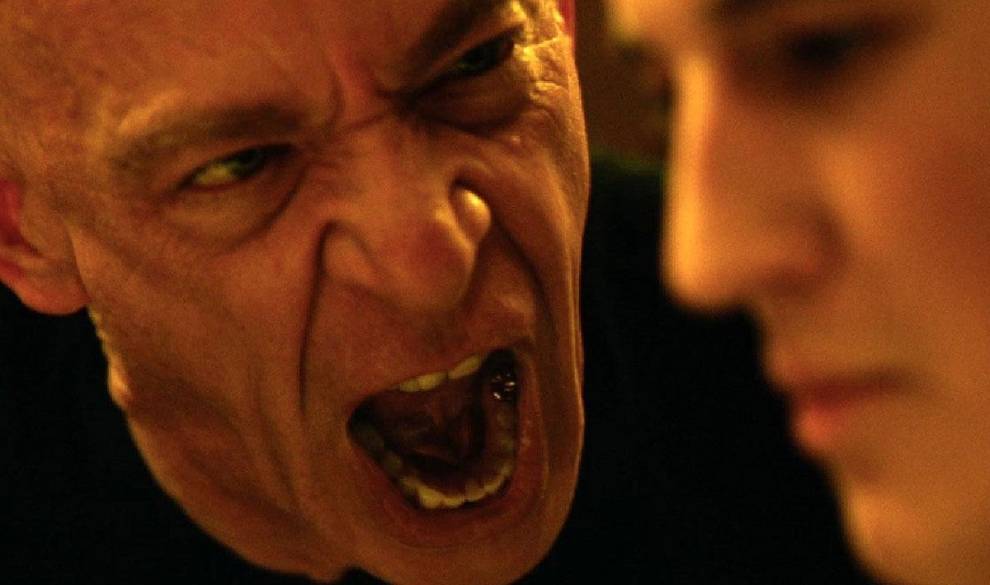 ¿Por qué cada vez se oyen peor los diálogos de las películas?