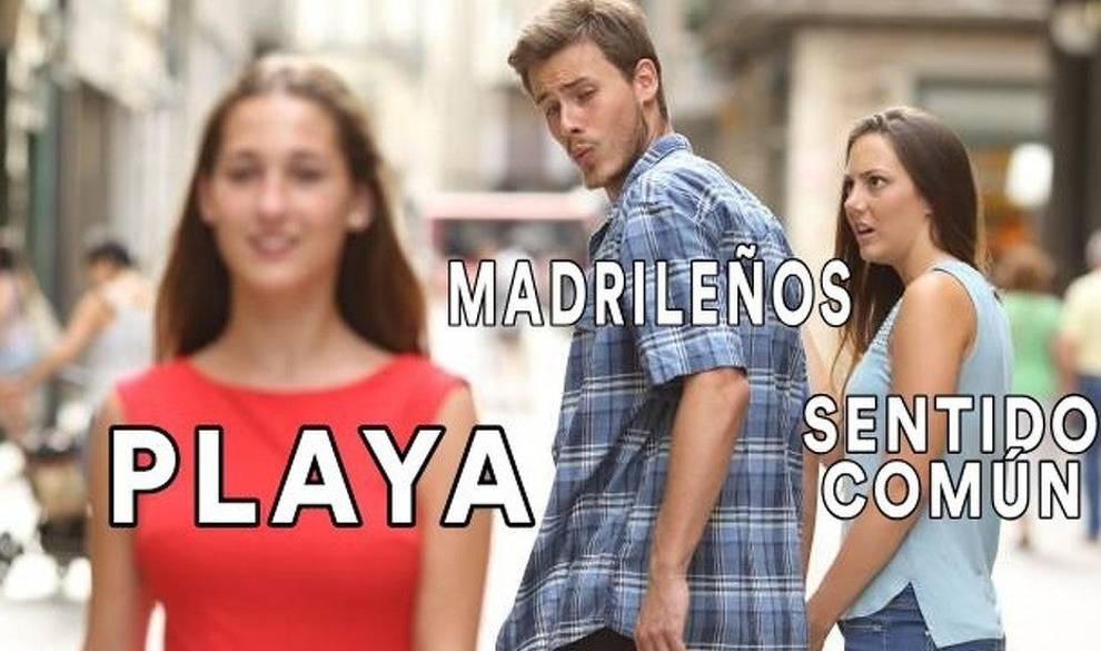 Esta biblioteca recopila todos tus memes para que tus nietos sepan de qué te reías