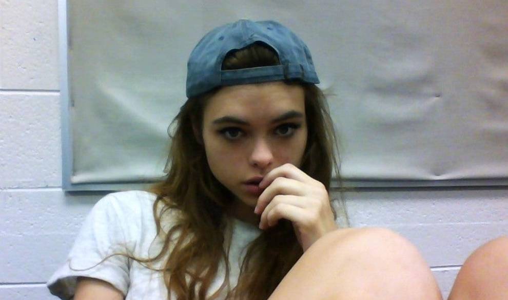 Soy Esa Zorra Que Te Jodió La Vida En El Instituto