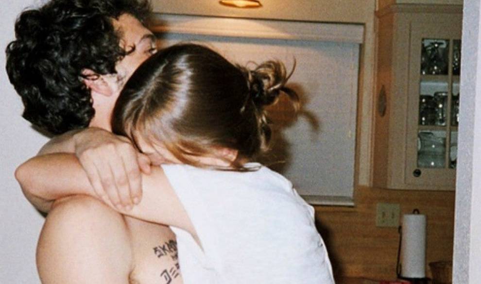 Por Qué Tienes Que Dejar De Tratar Como Si Fuera Tu Pareja Al Primero Que Conoces