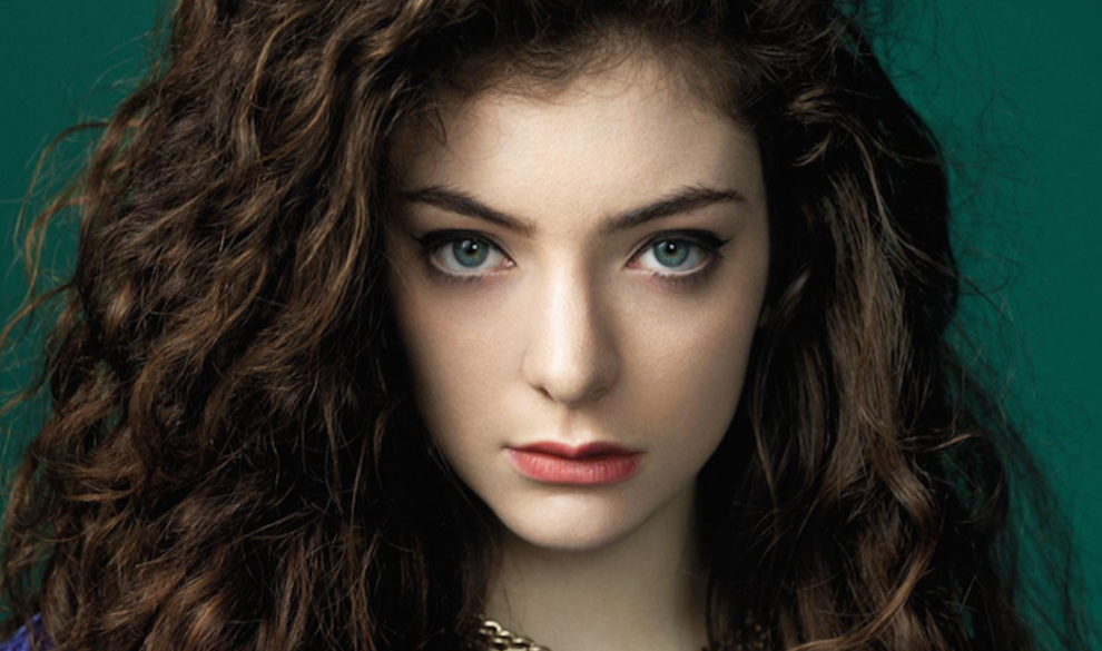El nuevo álbum de Lorde es la mejor guía para afrontar una ruptura