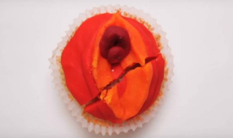 Un Paso Más Contra La Mutilación Genital Que Todavía Sufren Millones De Mujeres