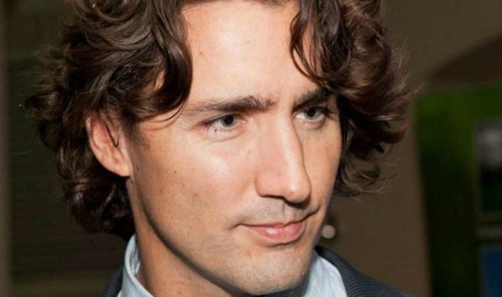 El hombre que ha enamorado al mundo con lo que hace y seguro que a ti también