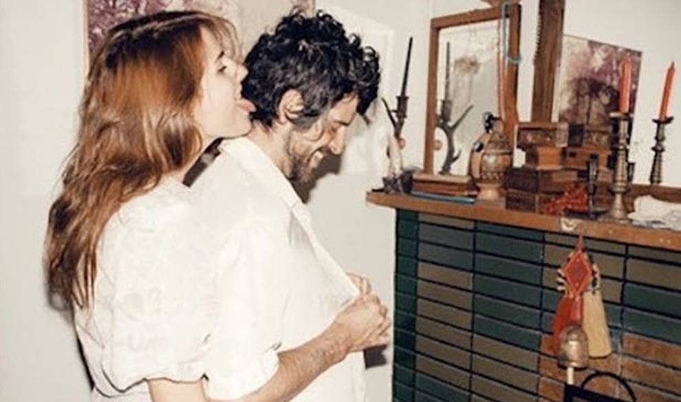 5 Lecciones De Amor Tras un Desengaño