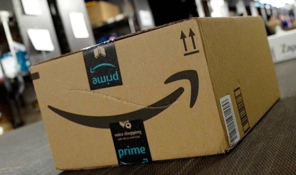 Amazon despide a la inteligencia artificial que se negaba a contratar a mujeres