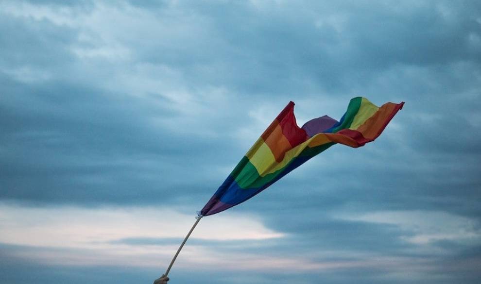 Bermuda se convierte en el primer territorio en abolir el matrimonio homosexual