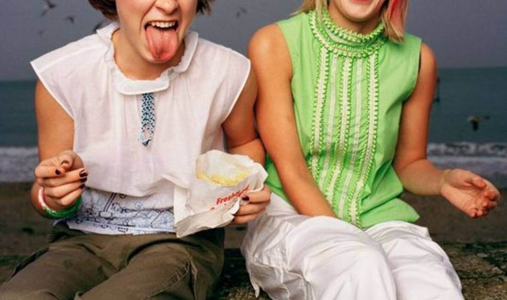Hablar mucho durante las conversaciones: ¿bien o mal?