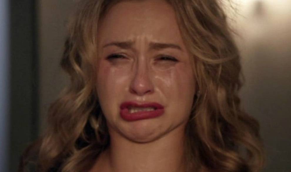 8 cosas que solo entendemos los lloricas