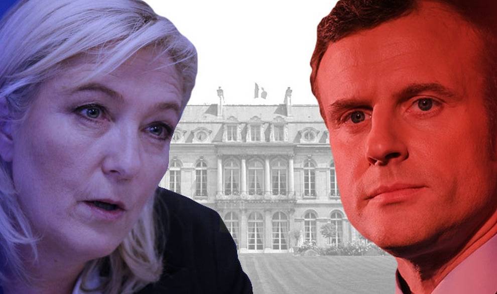 Por qué debería importarte el resultado de las elecciones en Francia