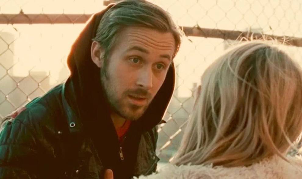 10 preguntas para saber si eres buena pareja o un lastre que acabará con la relación