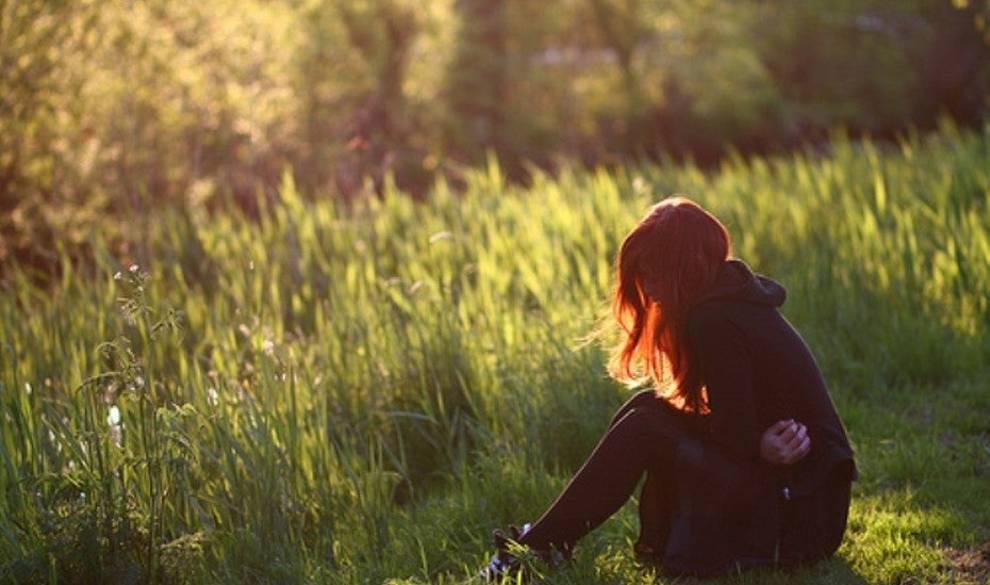 Por Qué Controlar La Inteligencia Emocional Puede Mejorar Tu Vida