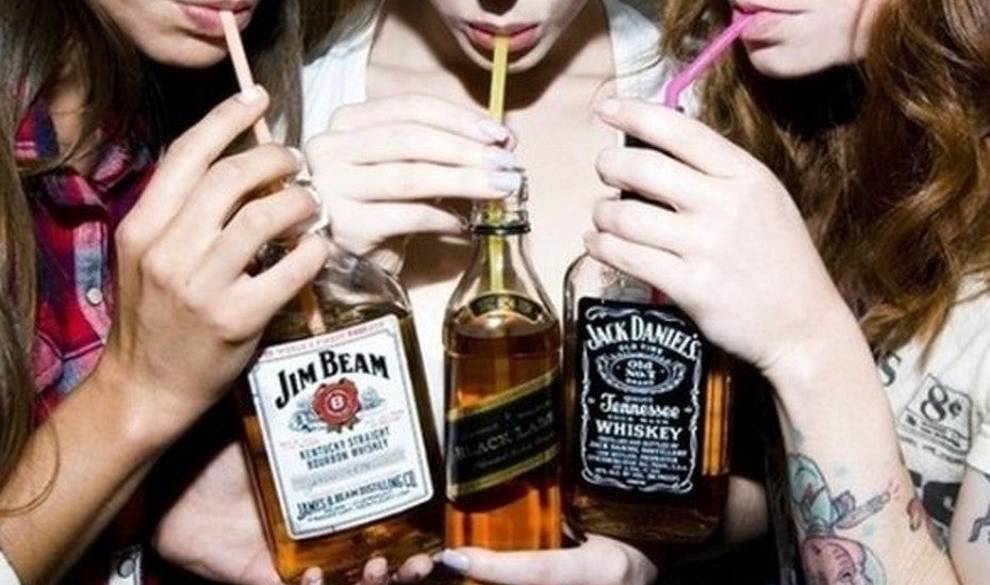 35 Cosas Mejores Que Tener Pareja En Tus 20's