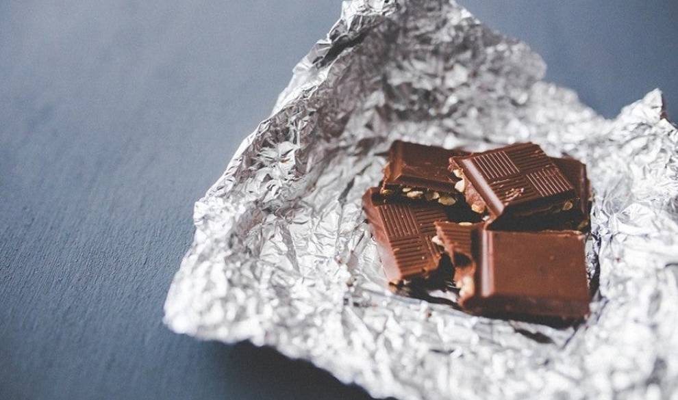 Una empresa busca catadores de chocolate y te explicamos cómo aplicar al puesto