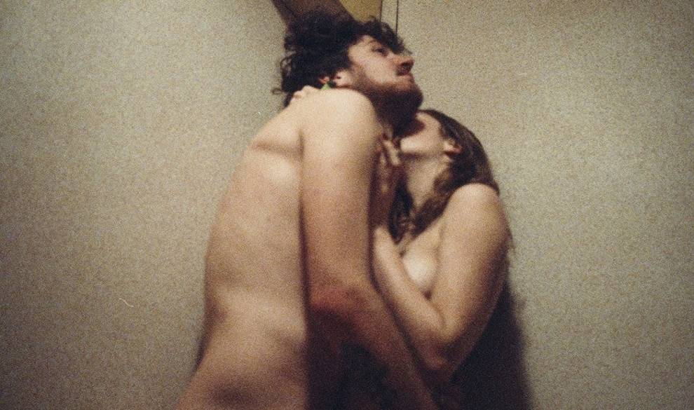 Para ti, valiente: las 13 posturas más desafiantes del Kamasutra