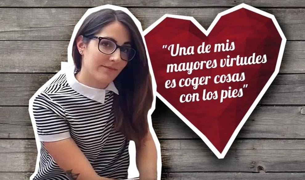 Mi experiencia en First Dates I: Casting superado