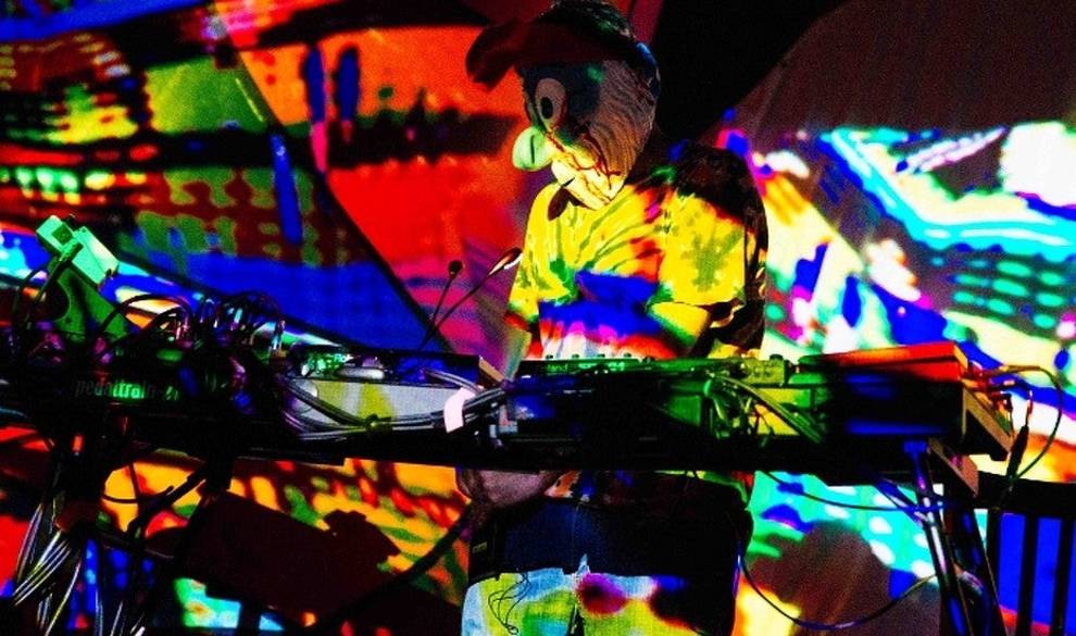 Las Novedades Musicales Que Nos Traerá 2016