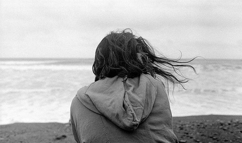 Todos Hemos Sido Víctimas De Ella: La Atracción Mental