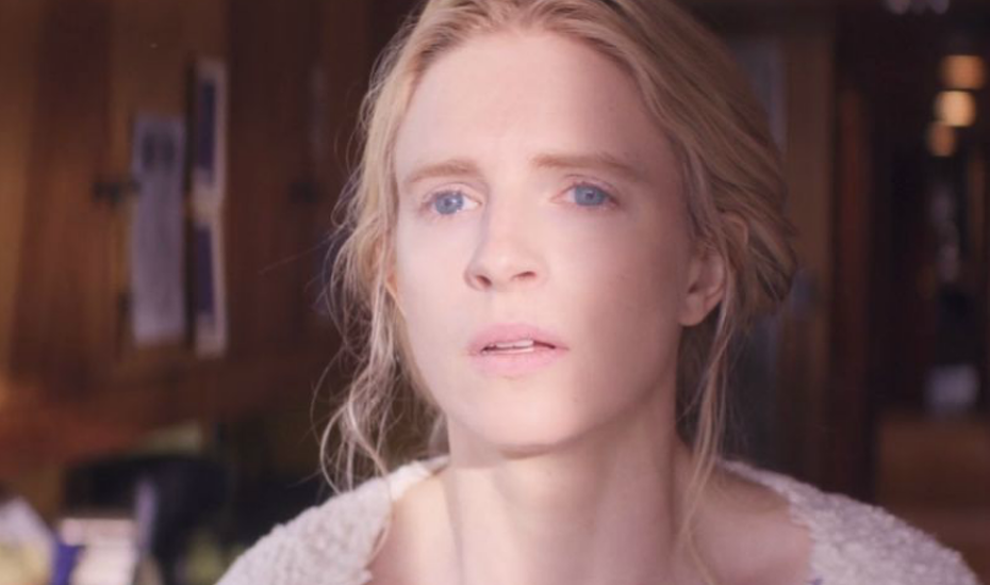 El Desconcierto No Ha Hecho Más Que Empezar Con 'The OA', Lo Nuevo De Netflix