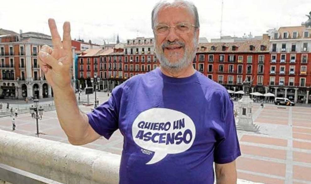 Hay Palabras Que Ni El Katrina Se Lleva. 15 Frases Estrella De Javier León De La Riva