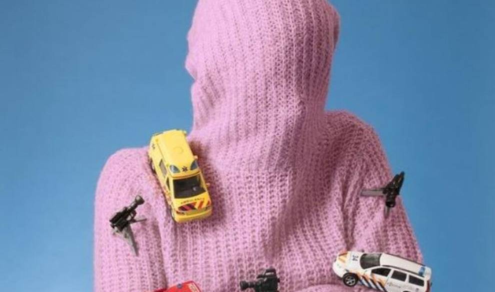 ¿Ves problemas donde no los hay? Así funciona tu cerebro cuando se siente amenazado