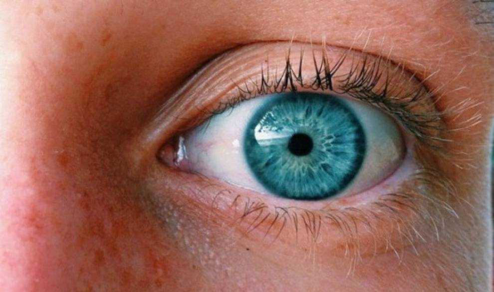 Operarte la vista tiene consecuencias negativas que las clínicas no te cuentan