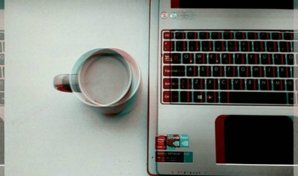 Estos son los mejores días y horas para pedir un trabajo