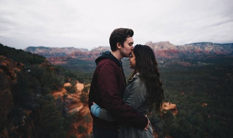 4 formas en las que tu perfeccionismo perjudica tu relación