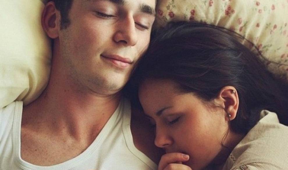 Las preguntas que deberías hacerte antes de enamorarte de alguien